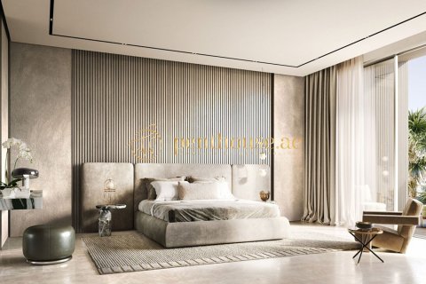 5 bedrooms Villa No. 128891 11