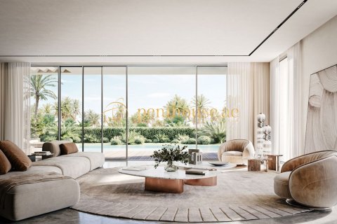 5 bedrooms Villa No. 128891 8