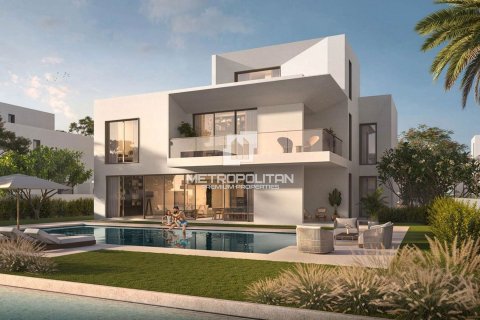 4 bedrooms Villa No. 130065 2