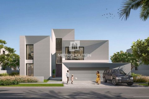 4 bedrooms Villa No. 130065 8