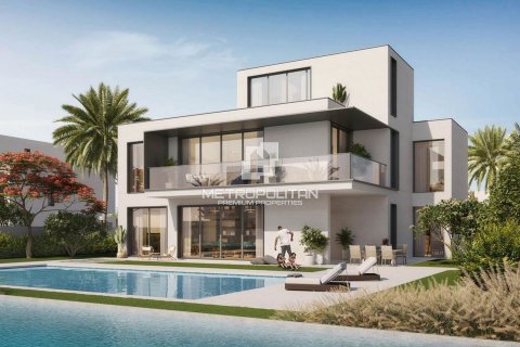 4 bedrooms Villa No. 130065 3