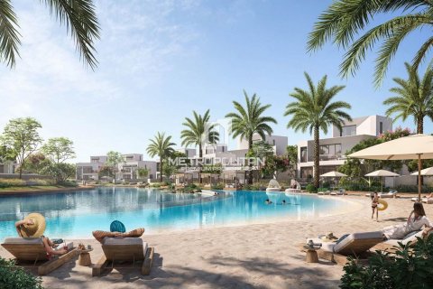 4 bedrooms Villa No. 130065 10