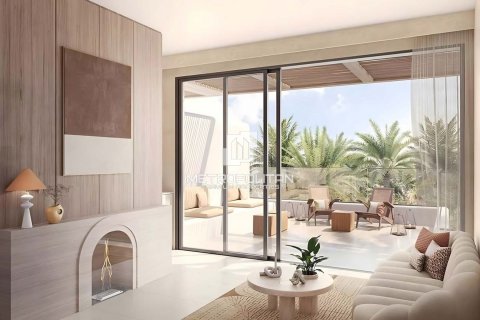 4 bedrooms Villa No. 130065 5