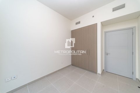 3 bedrooms Apartment  No. 130060 11