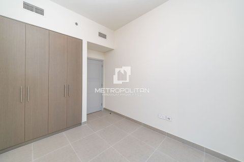 3 bedrooms Apartment  No. 130060 12