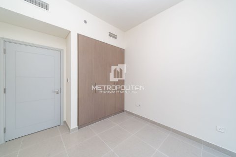 3 bedrooms Apartment  No. 130060 8