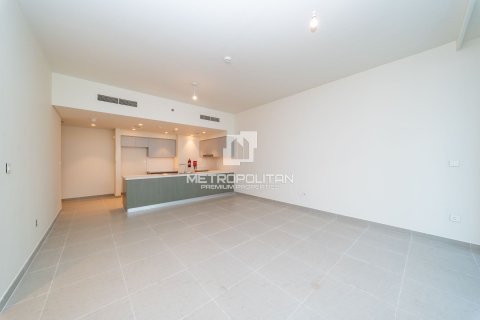 3 bedrooms Apartment  No. 130060 7
