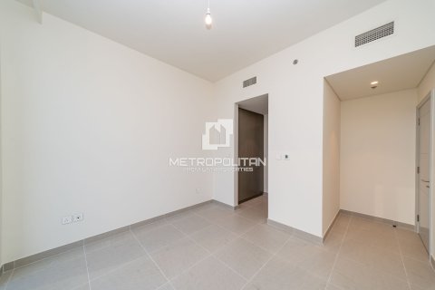 3 bedrooms Apartment  No. 130060 15