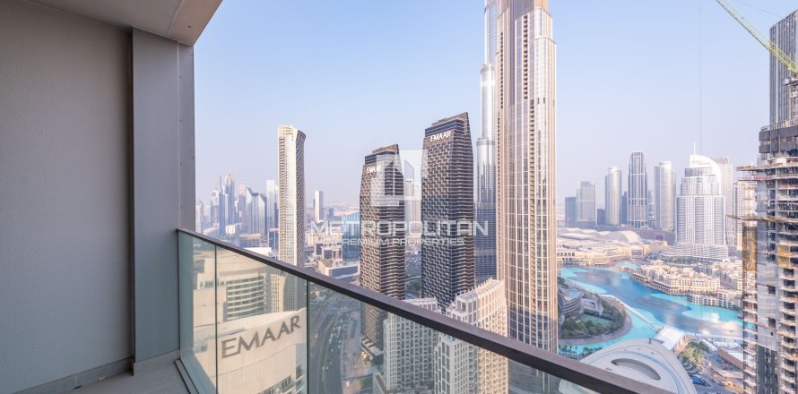 3 bedrooms Apartment  No. 130060