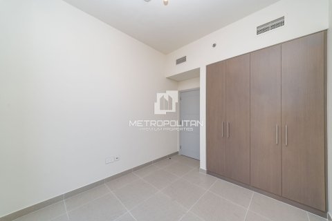3 bedrooms Apartment  No. 130060 9
