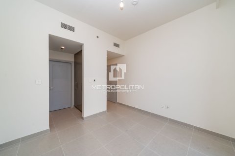 3 bedrooms Apartment  No. 130060 14