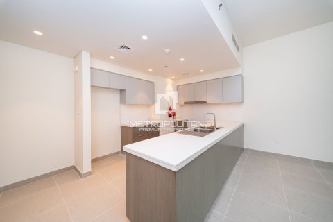 3 bedrooms Apartment  No. 130060 5