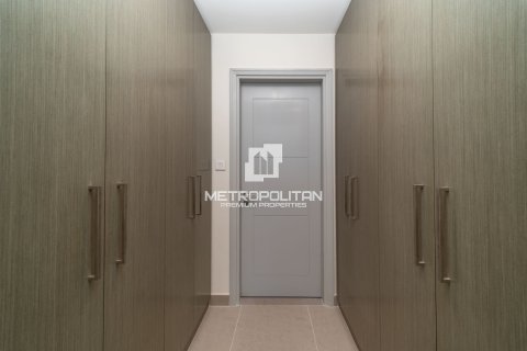 3 bedrooms Apartment  No. 130060 16