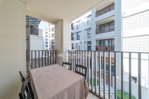 Apartment de 2 dormitorios No. 130064 4