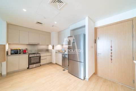 Apartment de 2 dormitorios No. 130064 7