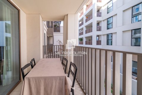 Apartment de 2 dormitorios No. 130064 15