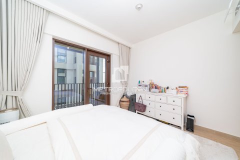 Apartment de 2 dormitorios No. 130064 11