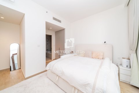 Apartment de 2 dormitorios No. 130064 9