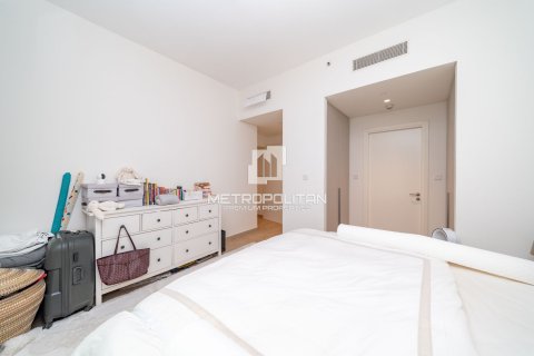 Apartment de 2 dormitorios No. 130064 10