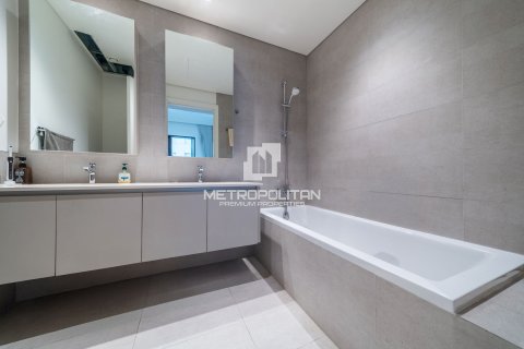 Apartment de 2 dormitorios No. 130064 12