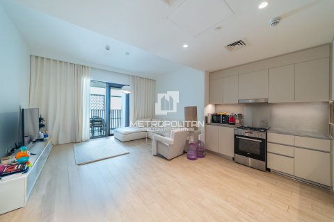 Apartment de 2 dormitorios No. 130064 6