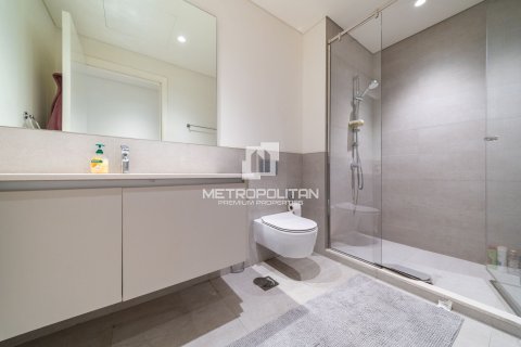 Apartment de 2 dormitorios No. 130064 13