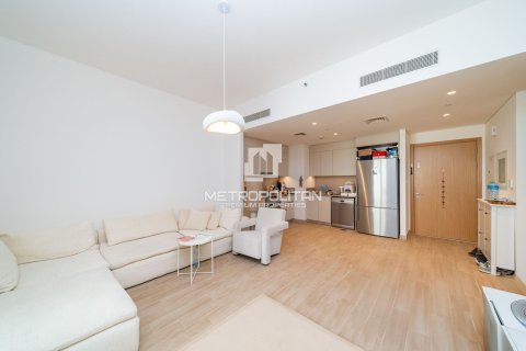 Apartment de 2 dormitorios No. 130064 5