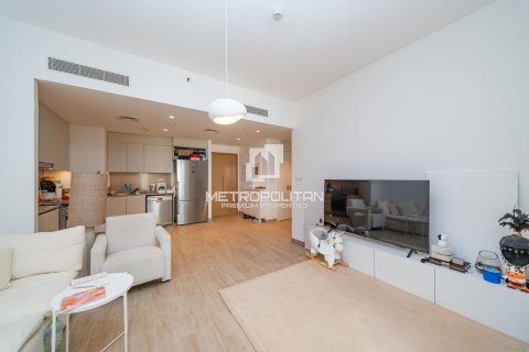 Apartment de 2 dormitorios No. 130064 2