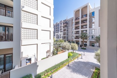 Apartment de 2 dormitorios No. 130064 14