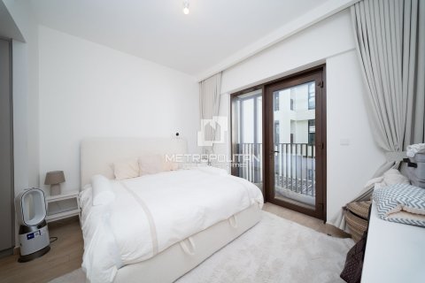 Apartment de 2 dormitorios No. 130064 8