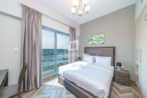 Appartement de 2 chambres No. 130061 21