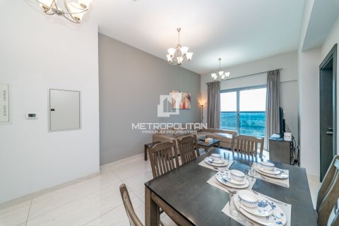 Appartement de 2 chambres No. 130061 5