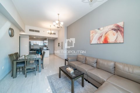 Appartement de 2 chambres No. 130061 3