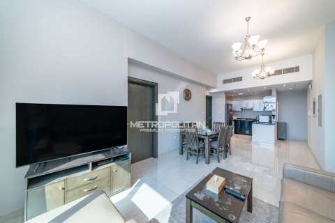 Appartement de 2 chambres No. 130061 6