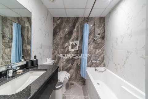 Appartement de 2 chambres No. 130061 25