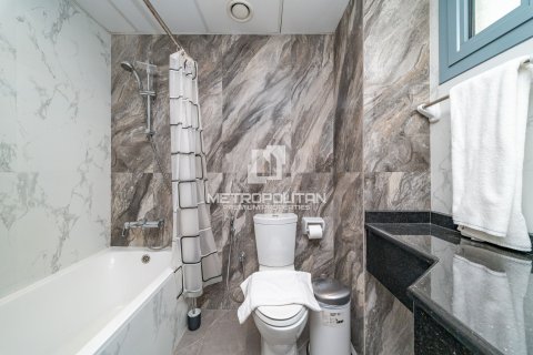 Appartement de 2 chambres No. 130061 20