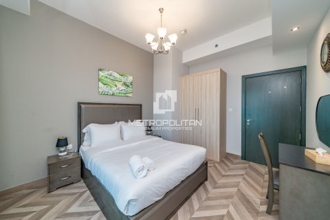 Appartement de 2 chambres No. 130061 16