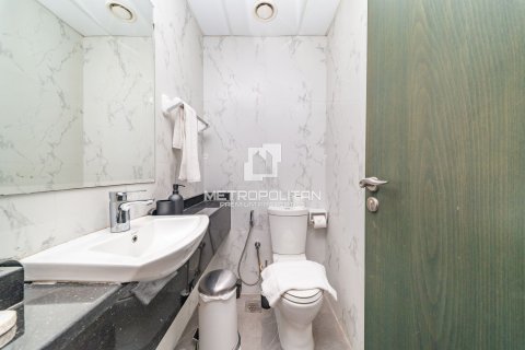 Appartement de 2 chambres No. 130061 26