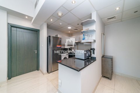 Appartement de 2 chambres No. 130061 8