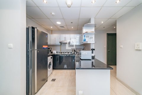 Appartement de 2 chambres No. 130061 7