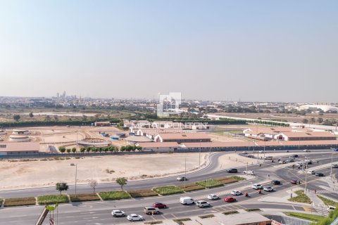 Appartement de 2 chambres No. 130061 11