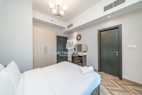 Appartement de 2 chambres No. 130061 17