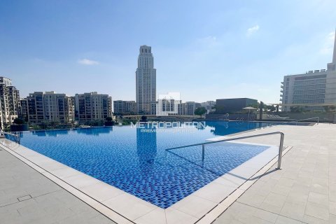 Apartment de 2 dormitorios No. 130062 2