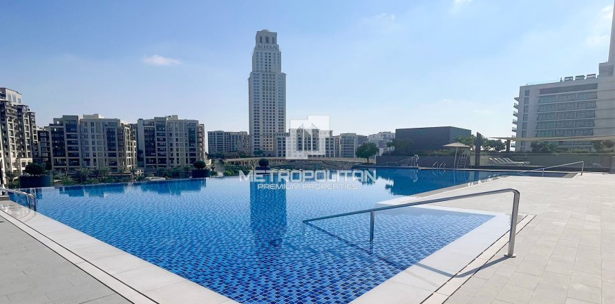 Apartment de 2 dormitorios No. 130062