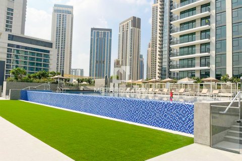 2 غرف نوم شقة في Palace Residences, الإمارات العربية المتحدة رقم 130062 11