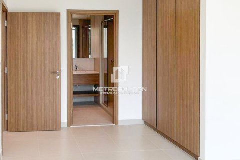 Apartment de 2 dormitorios No. 130062 5