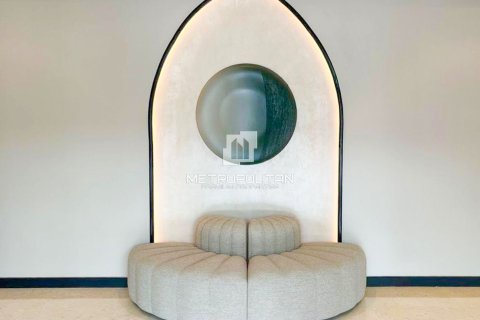 Apartment de 2 dormitorios No. 130062 10