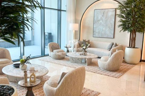 Apartment de 2 dormitorios No. 130062 3