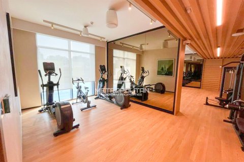 Apartment de 2 dormitorios No. 130062 9