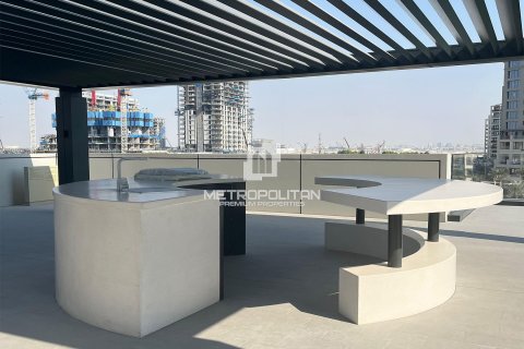 Apartment de 2 dormitorios No. 130062 6